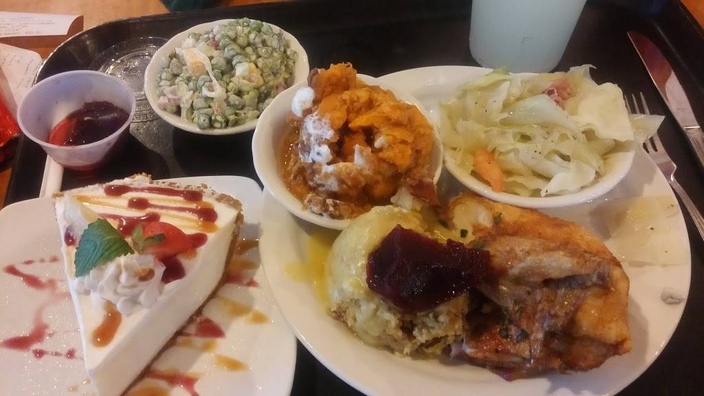 Lubys | restaurant | 6221 E Mockingbird Ln, Dallas, TX 75214, USA | 2148264400 OR +1 214-826-4400