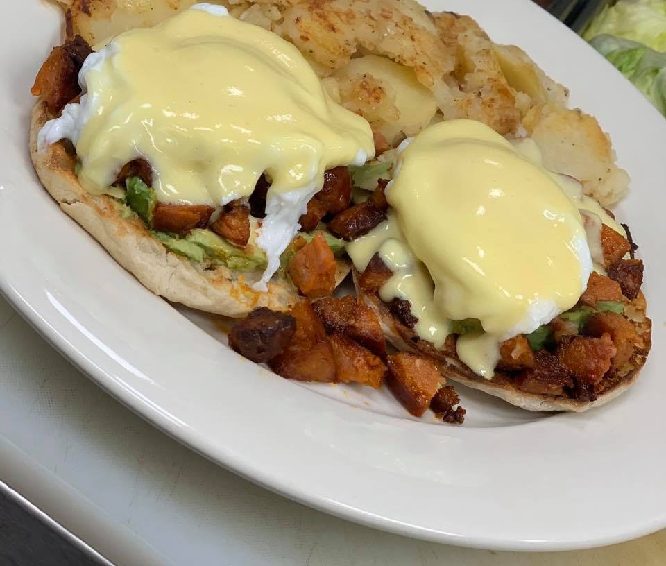 Sangrias Taco Factory | cafe | 45 Lake Rd, Congers, NY 10920, USA | 8455895360 OR +1 845-589-5360