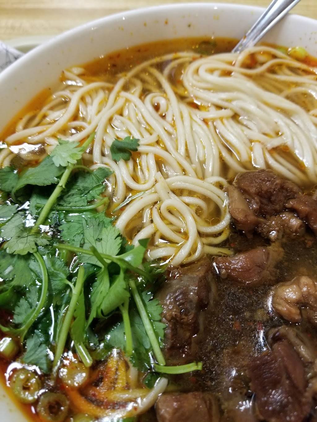 New Asian Taste | restaurant | 502 E John St Suite 109, Champaign, IL 61820, USA | 2173846070 OR +1 217-384-6070