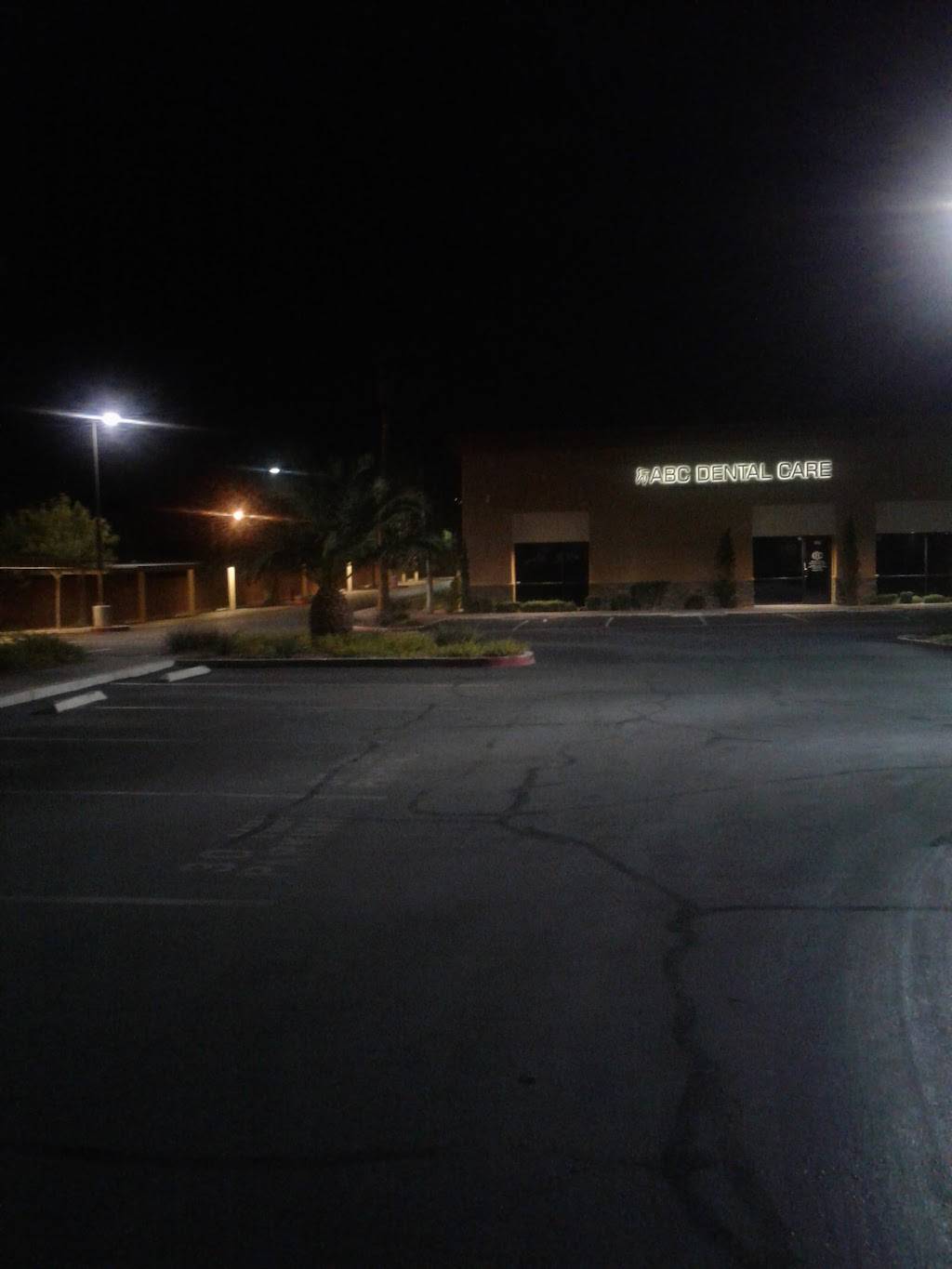 Russian Banquet Hall VZBanquet | restaurant | 7207 W Sahara Ave, Las Vegas, NV 89117, USA | 7025967070 OR +1 702-596-7070