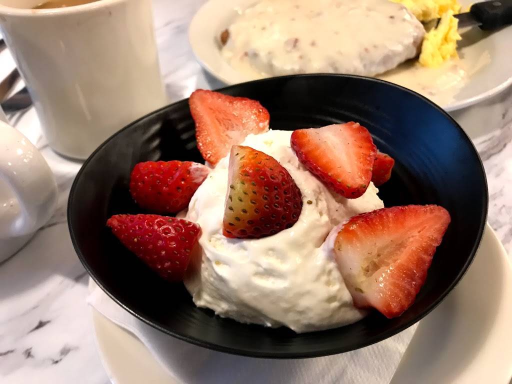 Scramblz | restaurant | 5055 Almaden Expy, San Jose, CA 95118, USA | 4082692900 OR +1 408-269-2900