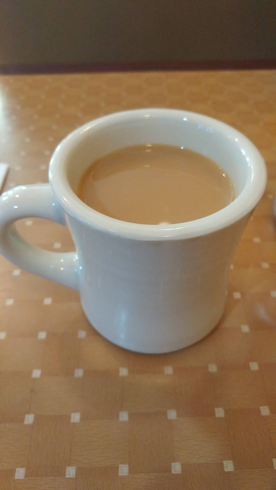 liberty coffee shop | restaurant | 88-06 Liberty Ave, Ozone Park, NY 11417, USA | 7188430011 OR +1 718-843-0011