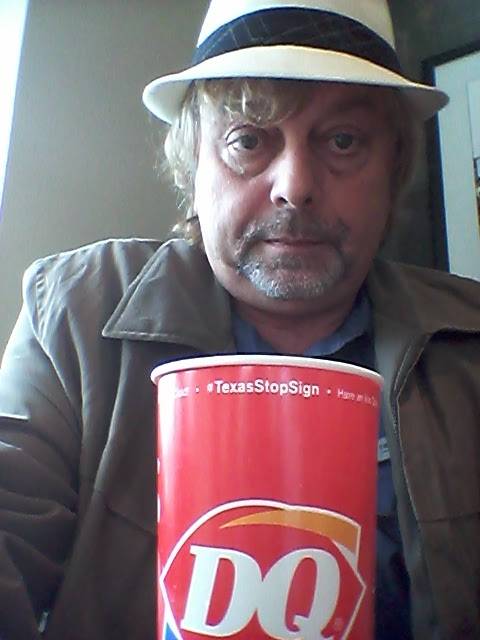 Dairy Queen Store | restaurant | 719 E Main St, Allen, TX 75002, USA | 2143835866 OR +1 214-383-5866