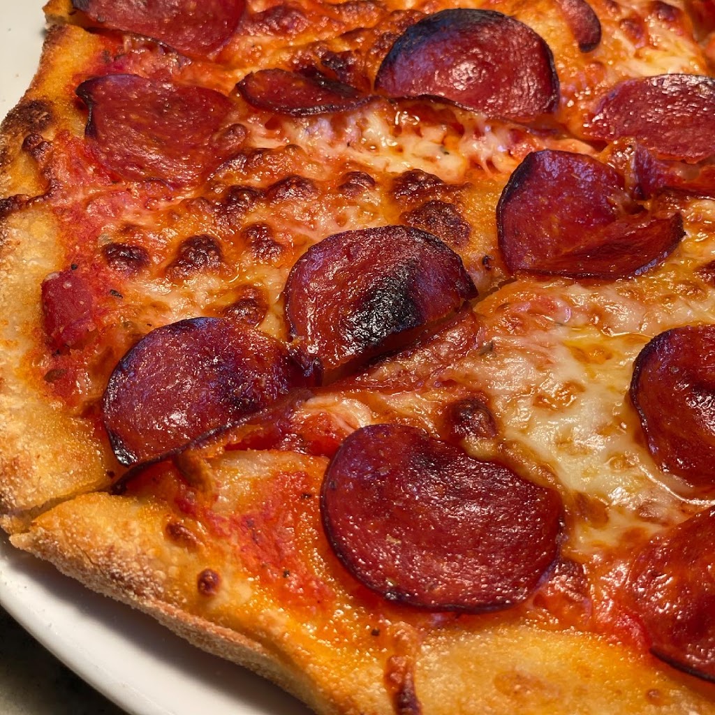 Mercado District - Food Hall & Shopping | shopping mall | 4400 N 23rd St, McAllen, TX 78504, USA | 9566007977 OR +1 956-600-7977