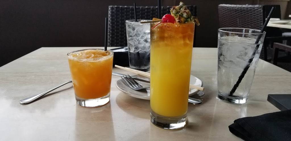 P.F. Changs | meal takeaway | 1885 N Hwy 17, Mt Pleasant, SC 29464, USA | 8438810929 OR +1 843-881-0929