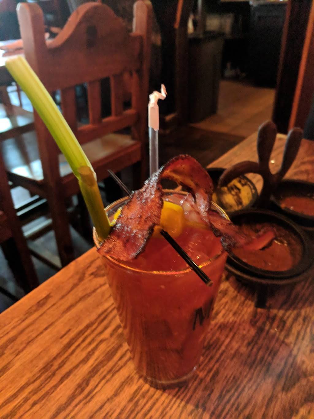 Mission Cantina | restaurant | 485 West St, Amherst, MA 01002, USA | 4132303580 OR +1 413-230-3580