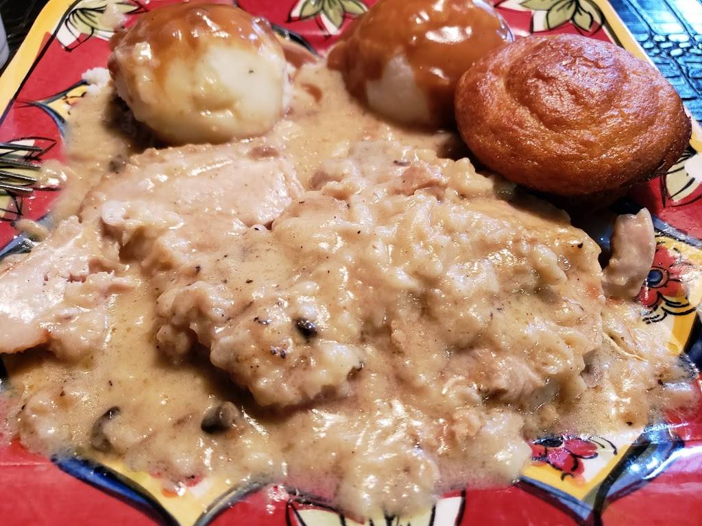 The Eatery | restaurant | 821 Clifton St, Waco, TX 76704, USA | 2543391521 OR +1 254-339-1521