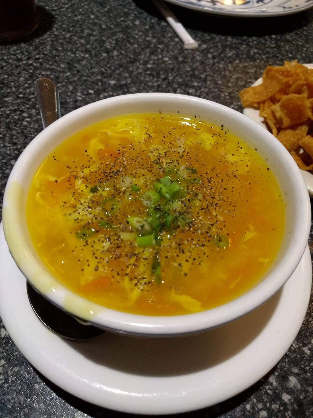 Peking | restaurant | 1316 W Main St, Lebanon, TN 37087, USA | 6154493304 OR +1 615-449-3304