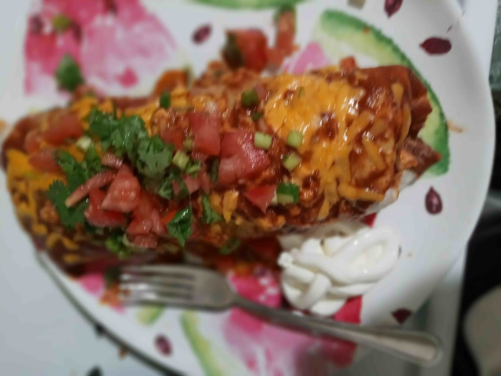 Cook and Grill old skool candy store | restaurant | 600 Crocker St, Los Angeles, CA 90021, USA | 3239736099 OR +1 323-973-6099