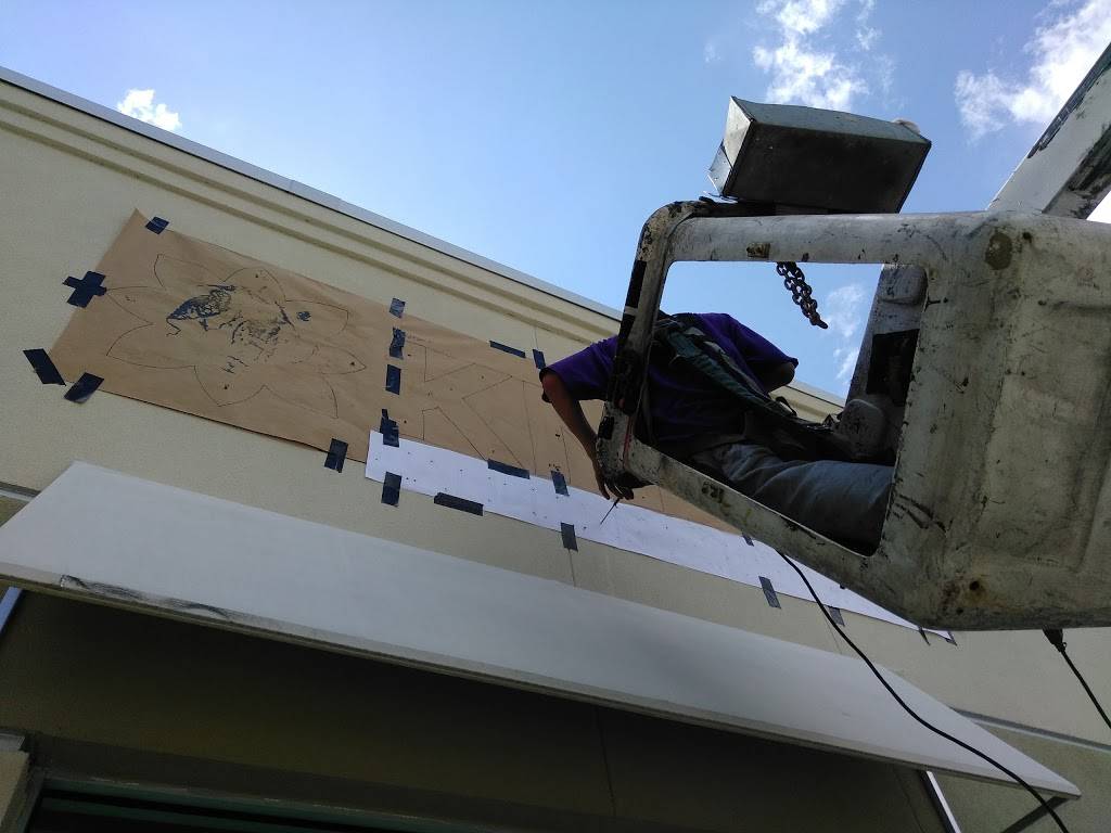 Smoothie King | restaurant | 9901 San Jose Blvd, Jacksonville, FL 32202, USA | 9042924469 OR +1 904-292-4469