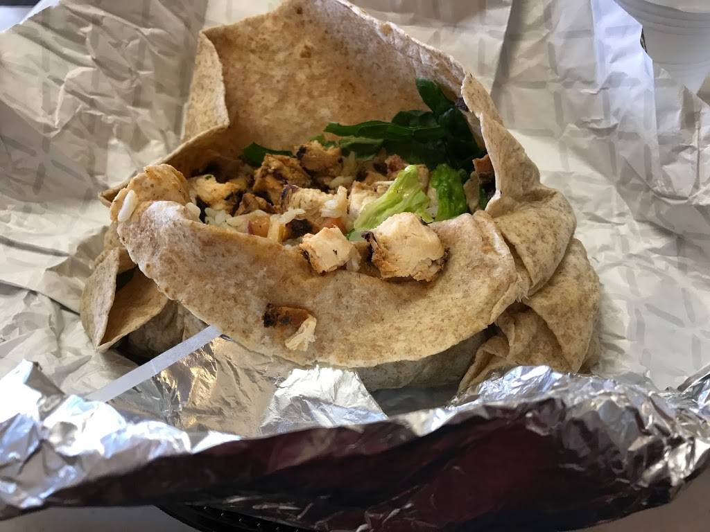 Tender Lovin Grill | restaurant | 415 Amwell Rd #101, Hillsborough Township, NJ 08844, USA | 9088293609 OR +1 908-829-3609