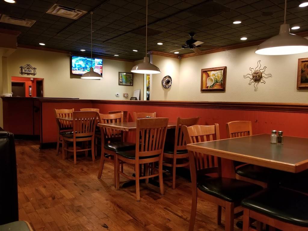 La Cocina Mexican Restaurant | restaurant | 1727 Mars Hill Rd, Acworth, GA 30101, USA | 7704221455 OR +1 770-422-1455