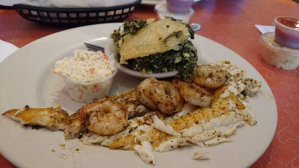 Coliseum Country Cafe | restaurant | 1904 Coliseum Blvd, Greensboro, NC 27403, USA | 3362991809 OR +1 336-299-1809