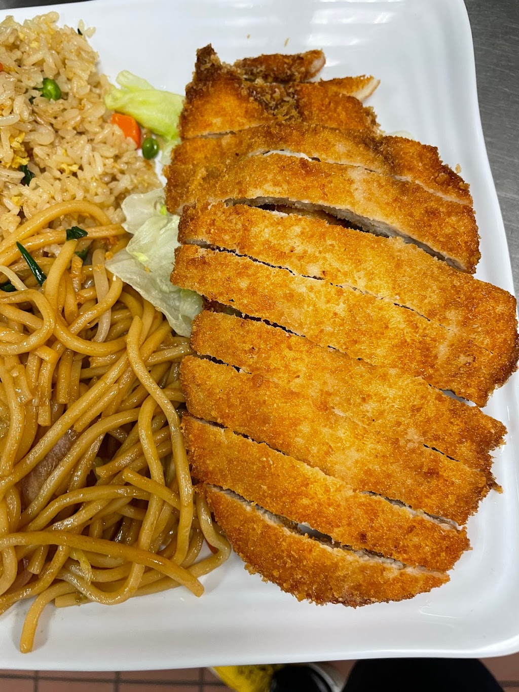 China A Gogo | meal delivery | 150 NV-160 ste c12, Pahrump, NV 89048, USA | 7757271222 OR +1 775-727-1222