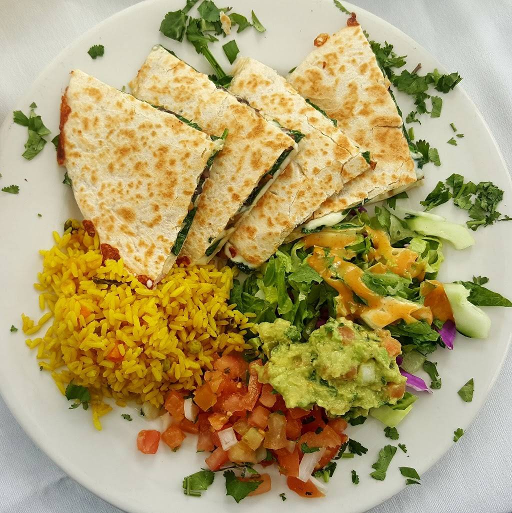 El Pueblito Patio | restaurant | 1423 Richmond Ave, Houston, TX 77006, USA | 7135206635 OR +1 713-520-6635