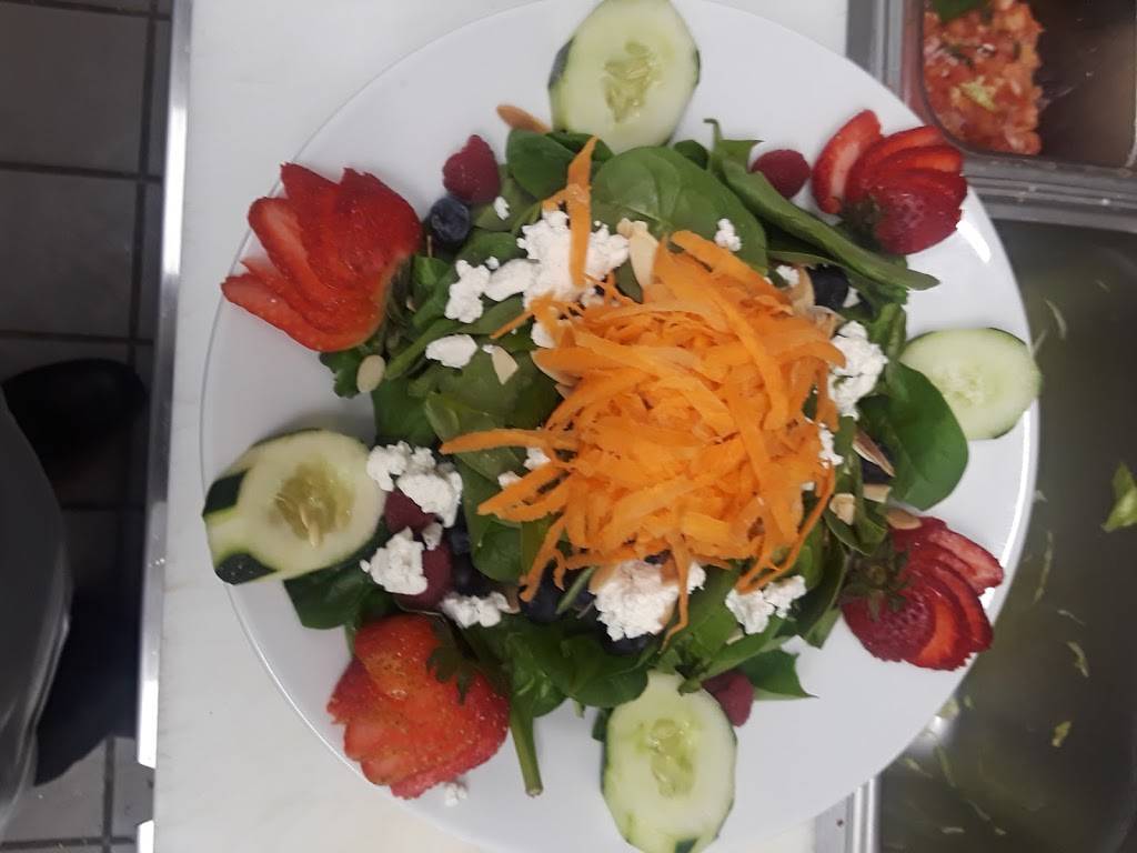 Bella Pizza | restaurant | 197 Boulevard, Hasbrouck Heights, NJ 07604, USA | 2014260998 OR +1 201-426-0998