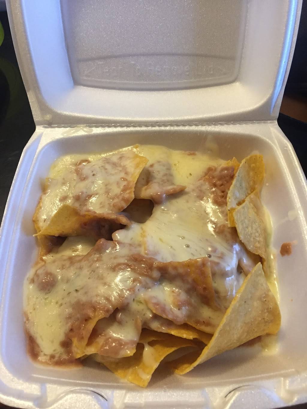 El Rancho Taqueria | restaurant | 1451 Southwest Blvd, Rohnert Park, CA 94928, USA | 7077958537 OR +1 707-795-8537