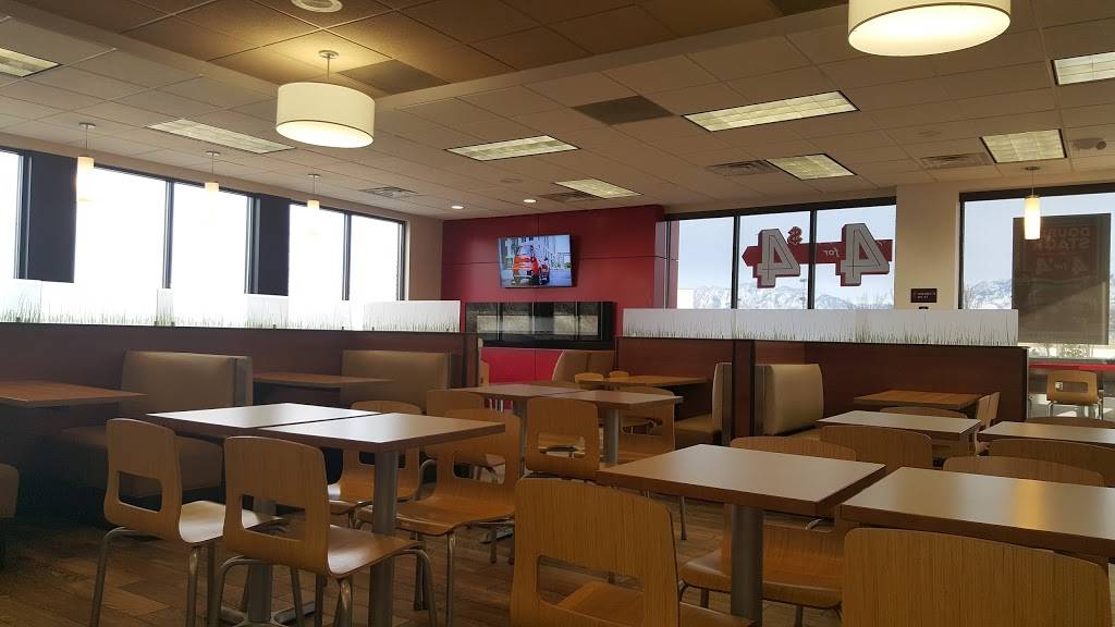 Wendys | restaurant | 4114 W 9000 S, West Jordan, UT 84088, USA | 8012829097 OR +1 801-282-9097