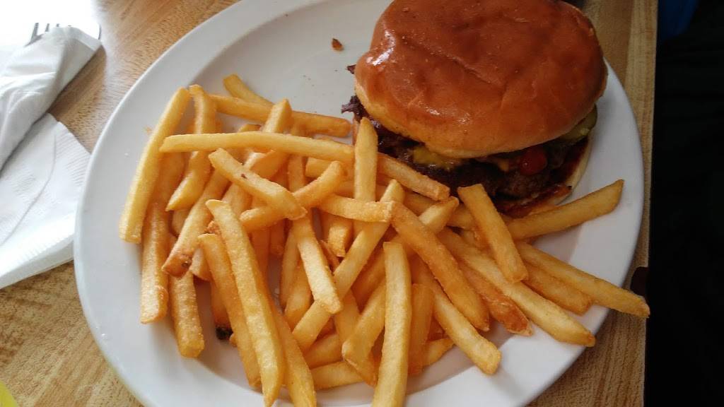 Shelleys Kitchen | restaurant | 1140 Burton St SW, Wyoming, MI 49509, USA | 6162471116 OR +1 616-247-1116