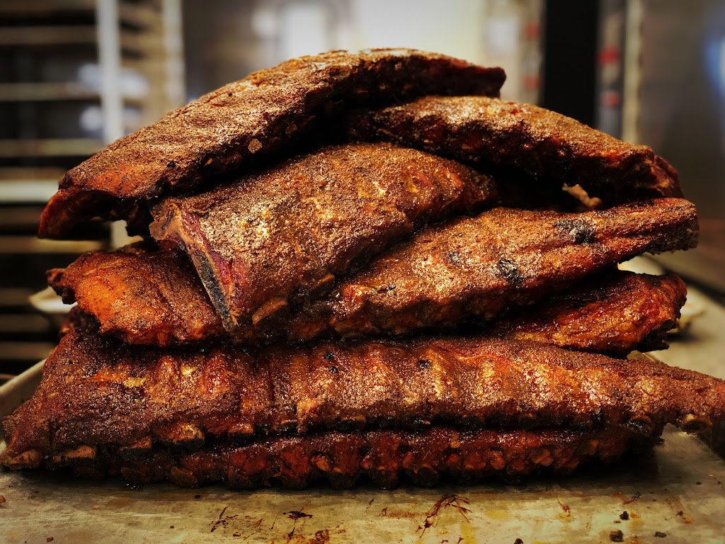 MISSION BBQ | restaurant | 275 Harbison Blvd, Columbia, SC 29212, USA | 8036804506 OR +1 803-680-4506