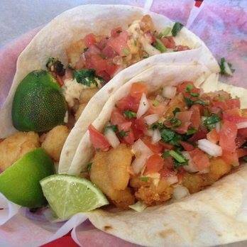 Los Magueyes | restaurant | 2648 Packerland Dr, Green Bay, WI 54313, USA | 9204898921 OR +1 920-489-8921