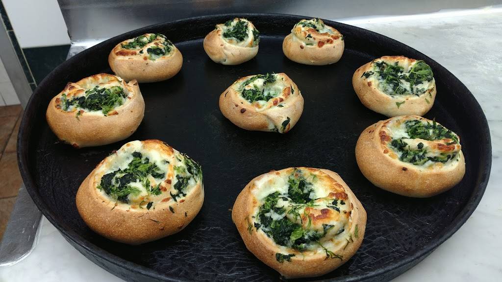 Dario pizza | restaurant | 1955 Flatbush Ave, Brooklyn, NY 11234, USA | 7183773027 OR +1 718-377-3027