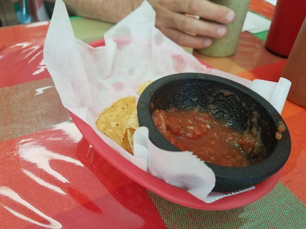 OK Burrito | restaurant | 832 S Arlington Heights Rd, Elk Grove Village, IL 60007, USA | 8477580570 OR +1 847-758-0570