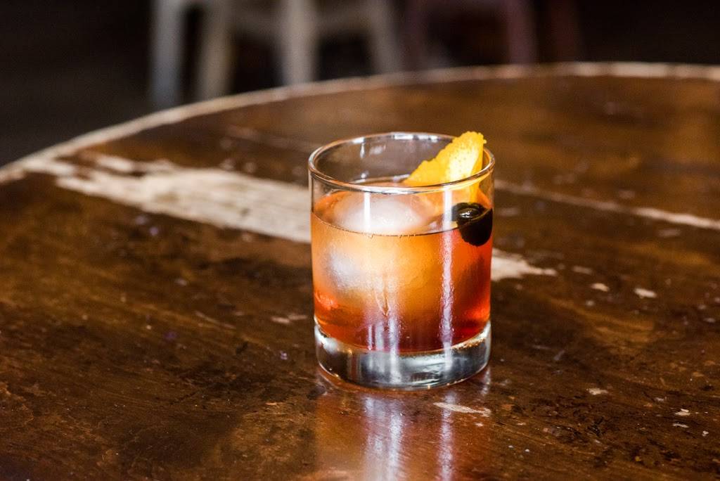 The Auld Dubliner | restaurant | 71 S Pine Ave, Long Beach, CA 90813, USA | 5624378300 OR +1 562-437-8300