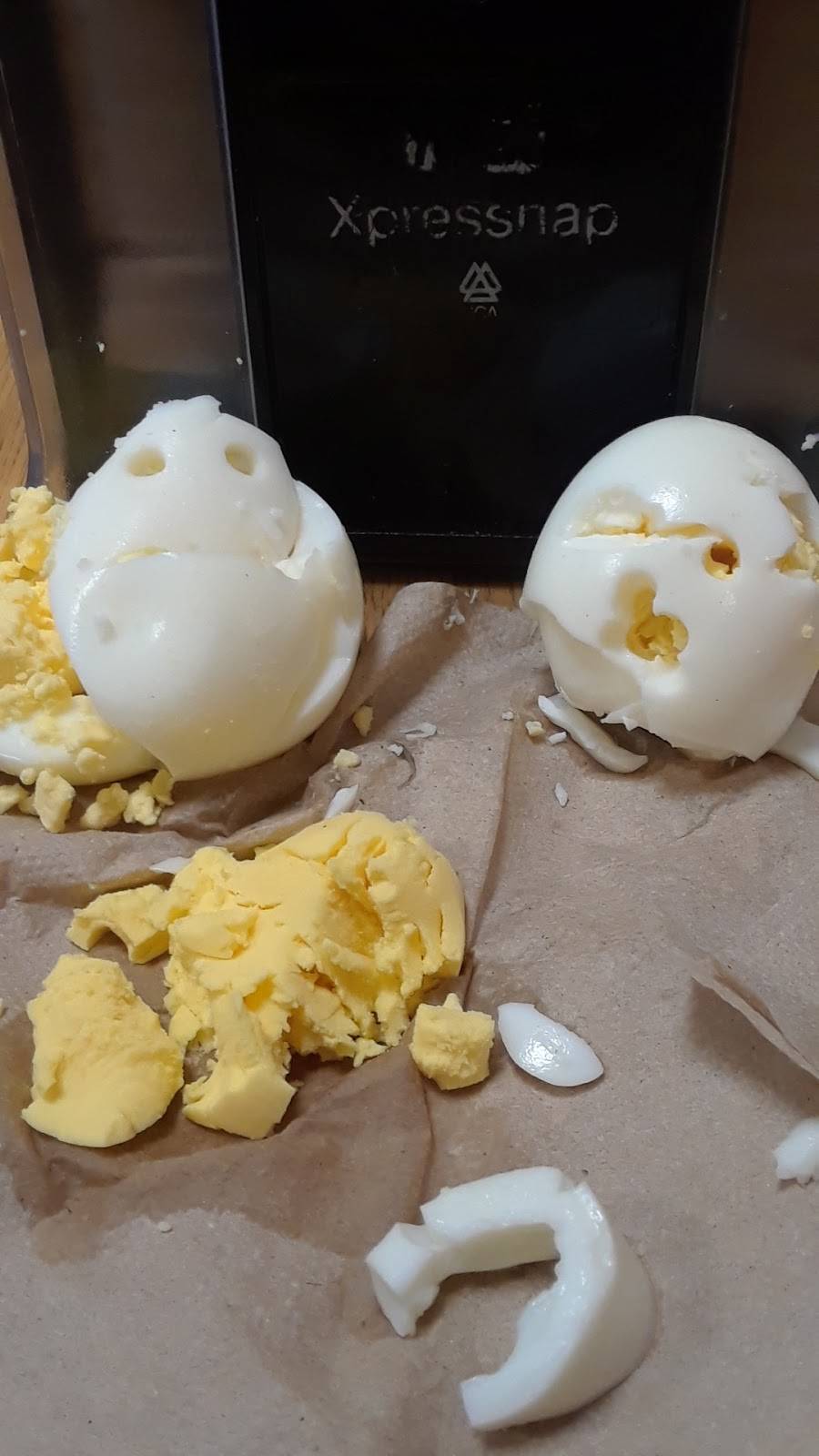 Round Table Pizza | meal delivery | 2351 McKee Rd, San Jose, CA 95116, USA | 4082593940 OR +1 408-259-3940