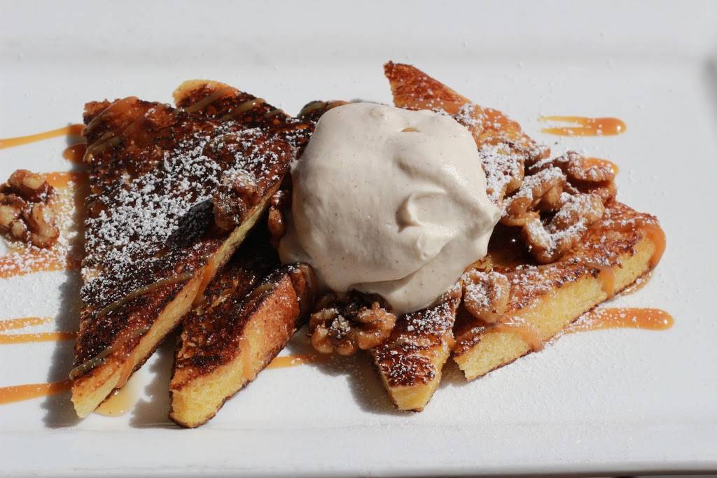 Tortilla Jos | restaurant | 1510 Disneyland Dr, Anaheim, CA 92802, USA | 7145355000 OR +1 714-535-5000