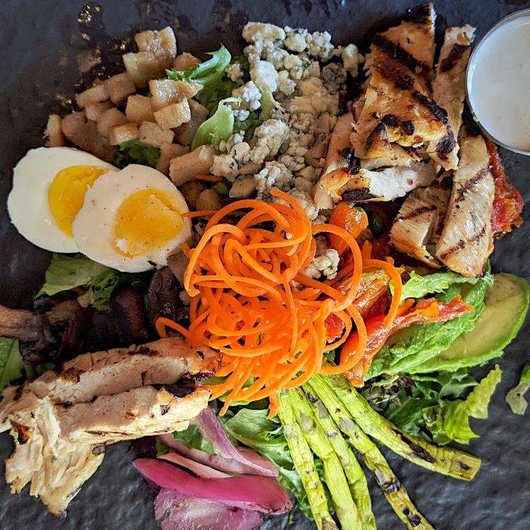 Eckls Restaurant | restaurant | 4936 Ellicott Rd, Orchard Park, NY 14127, USA | 7166622262 OR +1 716-662-2262