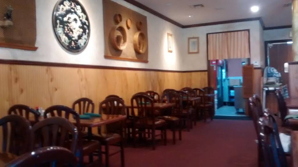 Uncle Joes Chinese | restaurant | 4367 Northlake Blvd, Palm Beach Gardens, FL 33410, USA | 5617999883 OR +1 561-799-9883