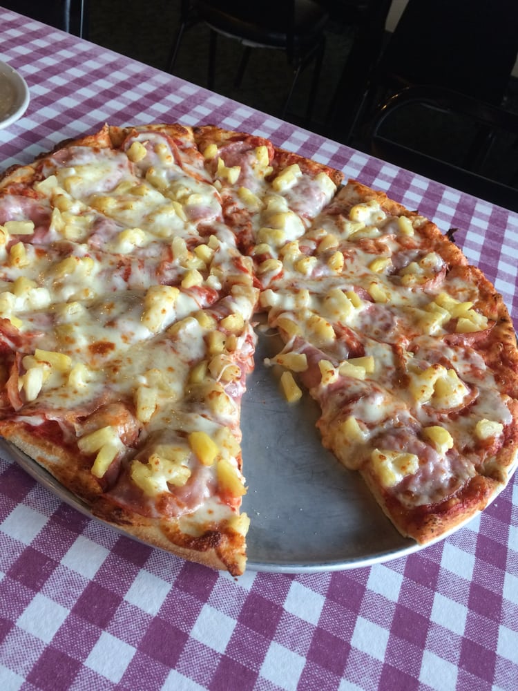 Glory Days Pizza | meal delivery | 960 Oregon Ave, Burns, OR 97720, USA | 5415736600 OR +1 541-573-6600