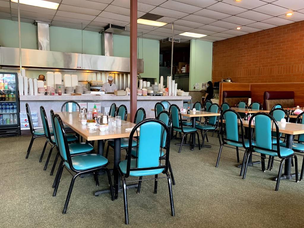 Wan Lung Restaurant | restaurant | 12062 SE Sunnyside Rd, Clackamas, OR 97015, USA | 5036988210 OR +1 503-698-8210