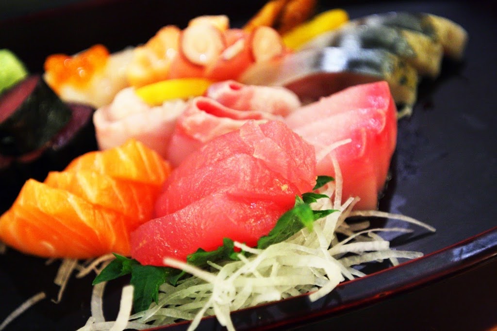 Sushi Time | restaurant | 9100 Viscount Blvd, El Paso, TX 79925, USA | 9156338030 OR +1 915-633-8030