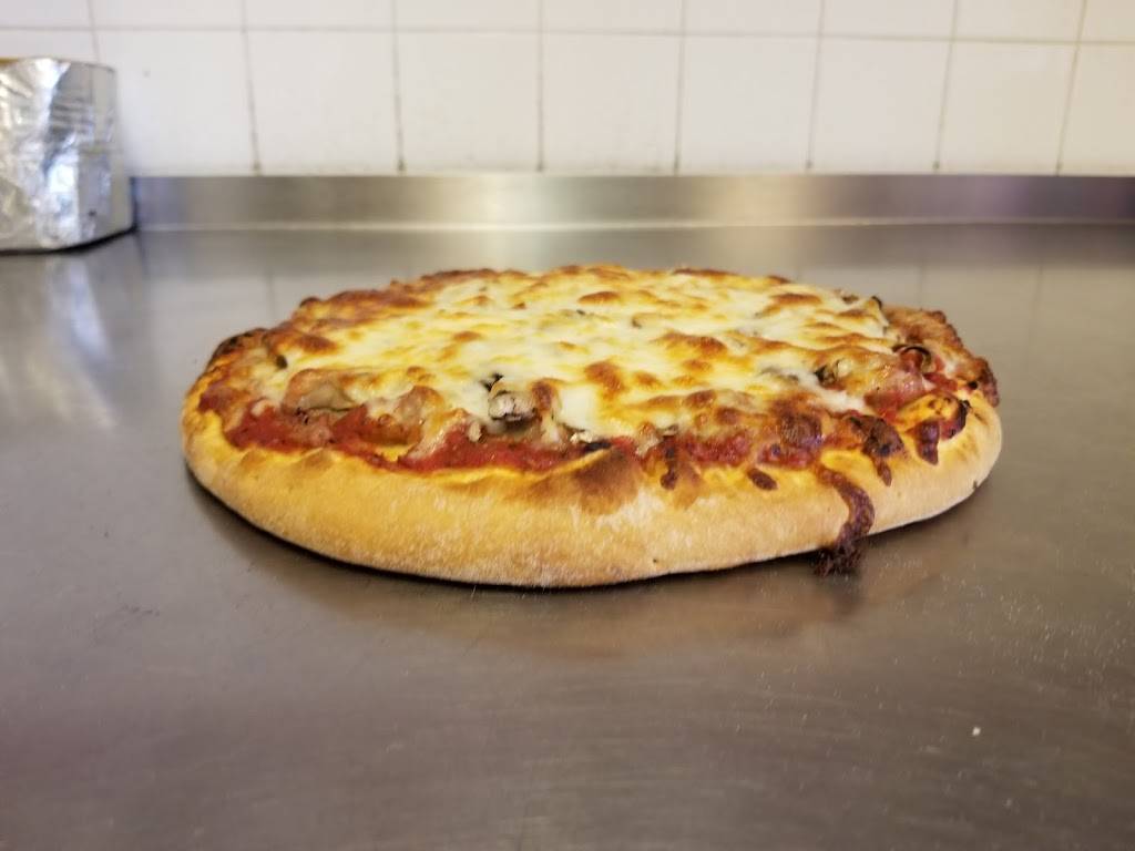 Buddys Pizza | restaurant | 5405 W 79th St, Burbank, IL 60459, USA | 7086362999 OR +1 708-636-2999