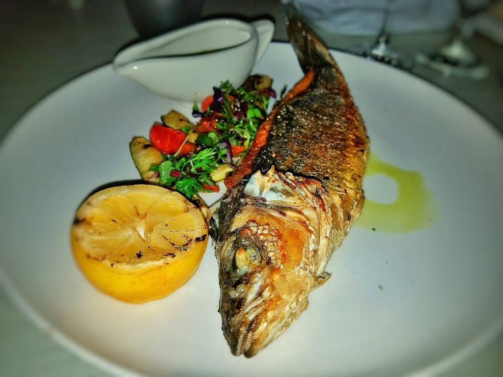 Monarch Bay Club | restaurant | 500 Monarch Bay Dr, Dana Point, CA 92629, USA | 8007221543 OR +1 800-722-1543