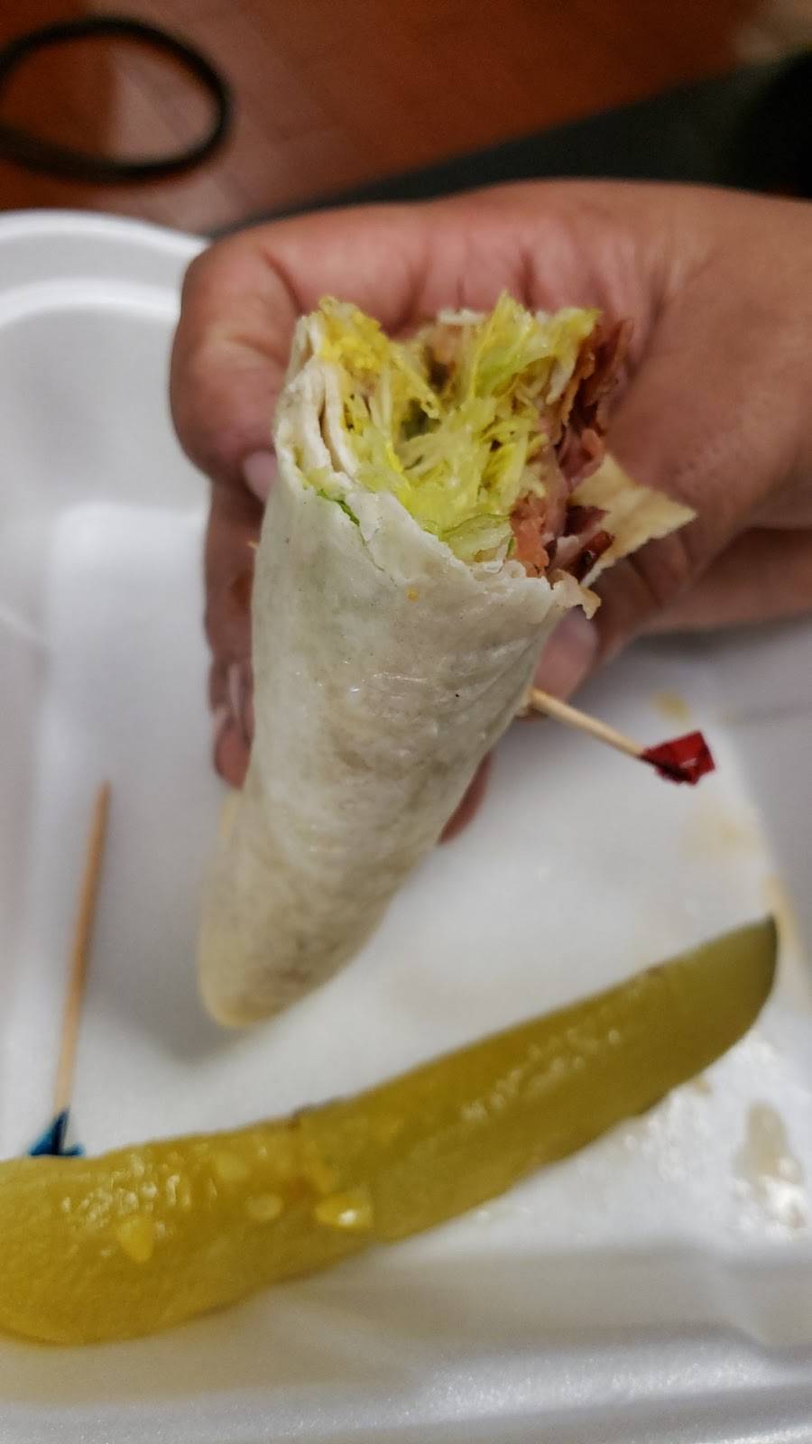 Surf N Sub Deli | meal takeaway | C, 2115, 8340, Vickers St, San Diego, CA 92111, USA | 8585768328 OR +1 858-576-8328