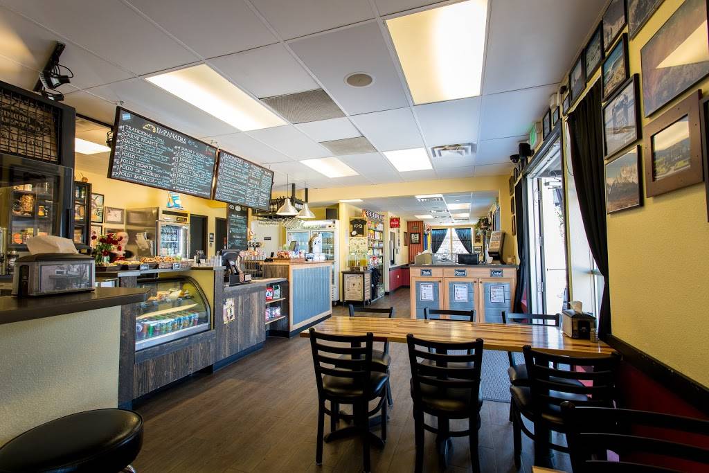 Rincon Argentino | restaurant | 2525 Arapahoe Ave, Boulder, CO 80302, USA | 3034424133 OR +1 303-442-4133