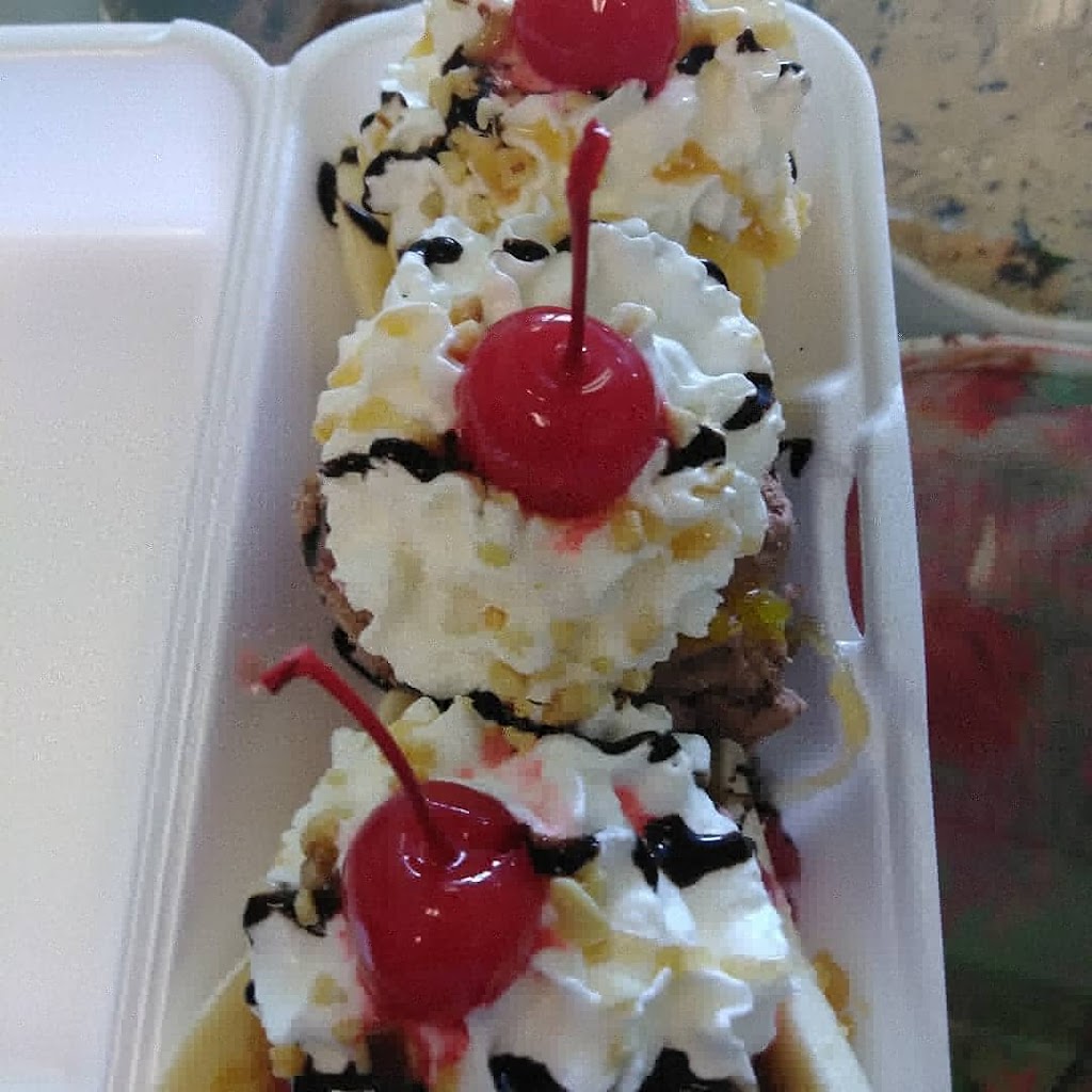 Sweet Spot | restaurant | Madera County, CA 93610, USA | 5595143603 OR +1 559-514-3603