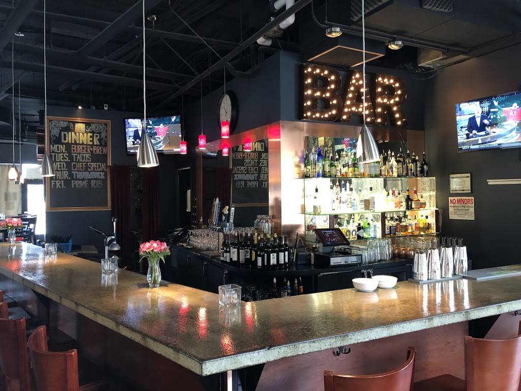 B2 Bar and Grill | restaurant | 2794 Shadowview, Eugene, OR 97408, USA | 5415058909 OR +1 541-505-8909