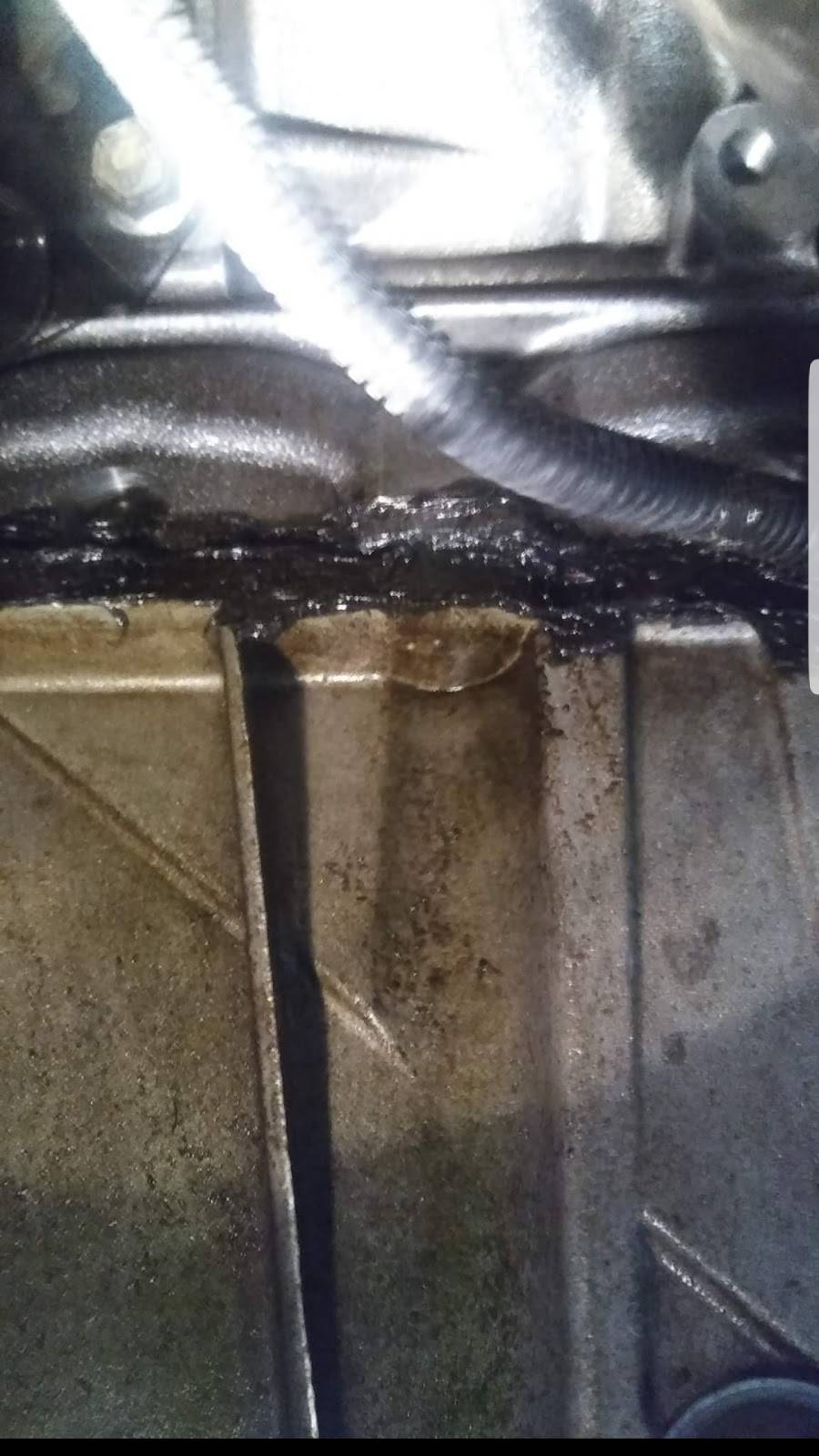 BBT Inc Machine Shop | restaurant | 40440 US Hwy 19 N, Tarpon Springs, FL 34689, USA | 7279374257 OR +1 727-937-4257