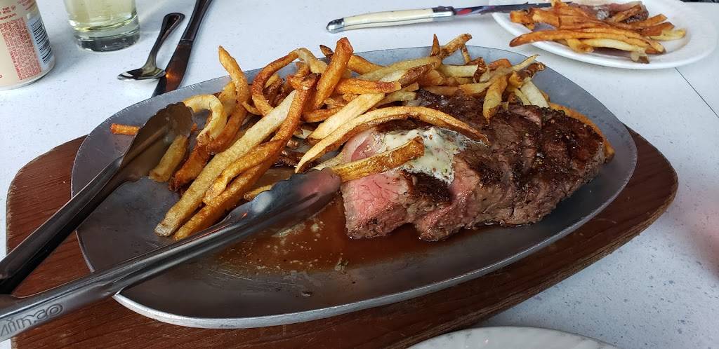 Cure | restaurant | 50 Rochester Public Market, Rochester, NY 14609, USA | 5855637941 OR +1 585-563-7941