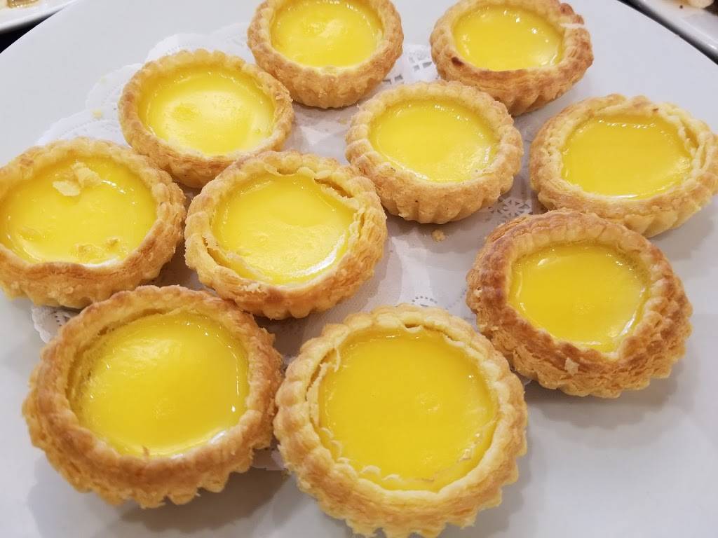 The Mandalay | restaurant | 1055 Alakea St, Honolulu, HI 96813, USA | 8085258585 OR +1 808-525-8585