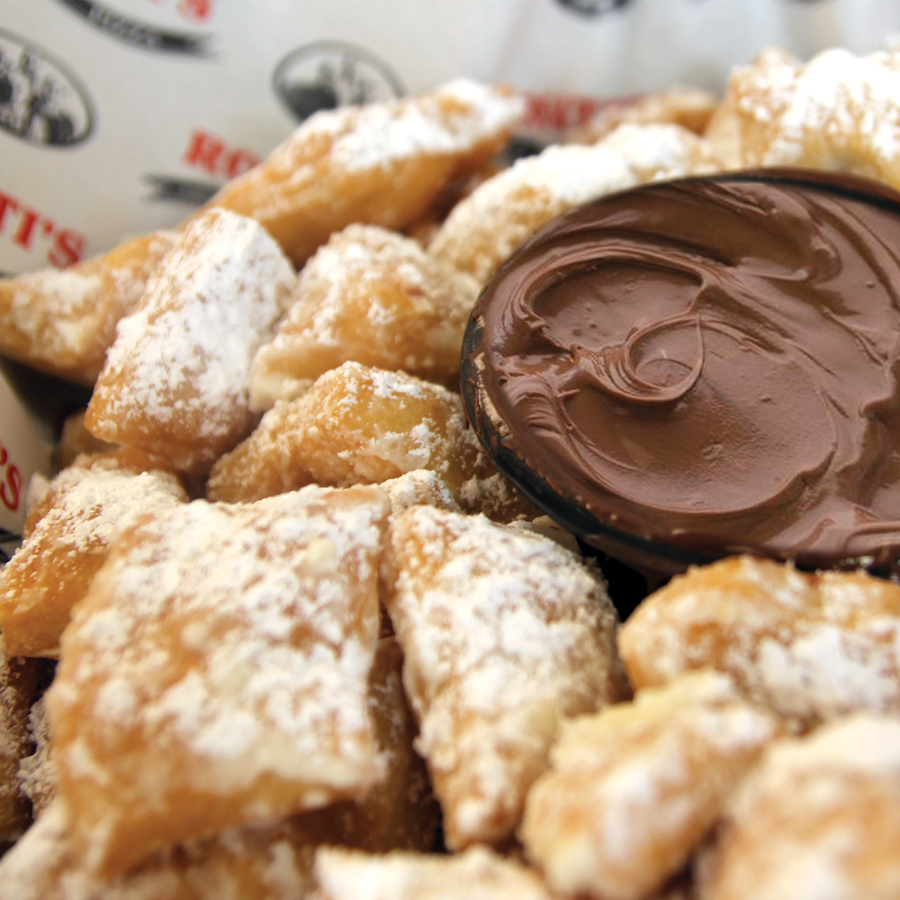 Rosatis Pizza Pub Authentic Chicago Pizza | restaurant | 550 S Hunt Club Blvd, Apopka, FL 32703, USA | 4074108444 OR +1 407-410-8444