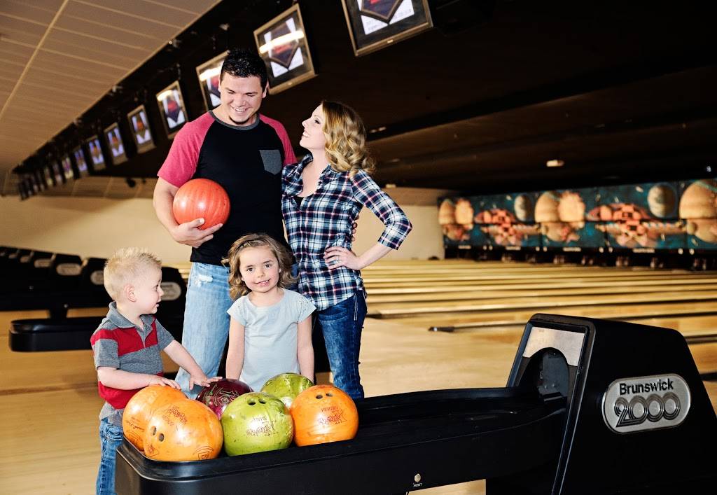 Brigham City Family Fun Center | meal takeaway | 15 E 500 N, Brigham City, UT 84302, USA | 4357231402 OR +1 435-723-1402