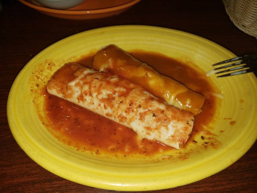 Las Palmas Mexican Restaurant & Bar | restaurant | 1339 Peach Orchard Rd, Sumter, SC 29154, USA | 8032940201 OR +1 803-294-0201