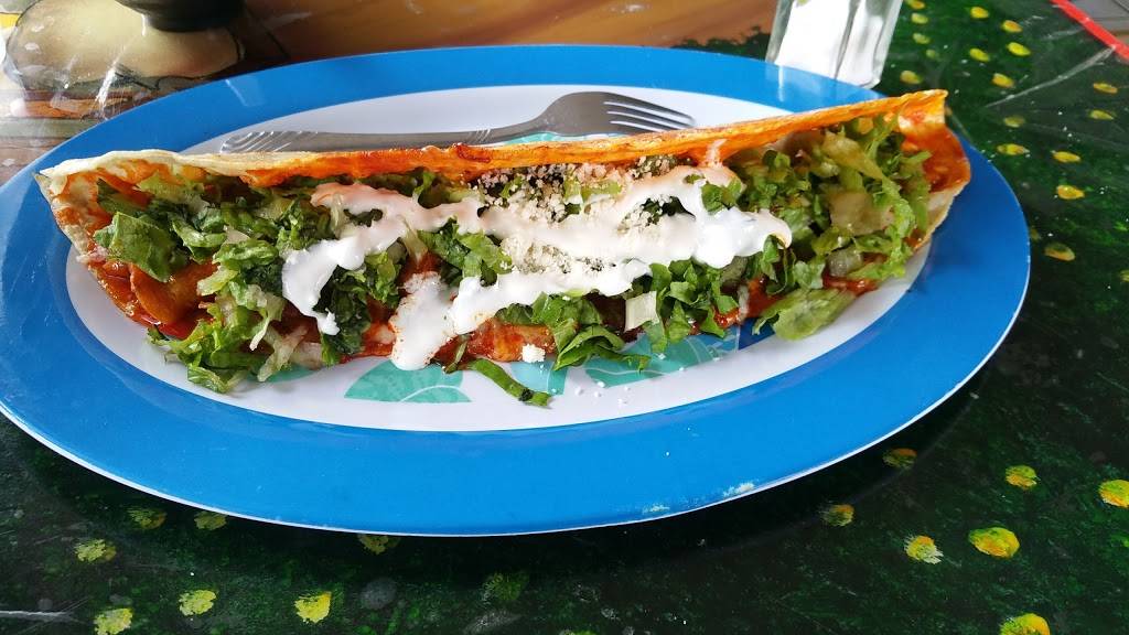 Julianas Bakery & Restaurant | bakery | 10441 Magnolia Ave, Anaheim, CA 92804, USA | 7142291948 OR +1 714-229-1948