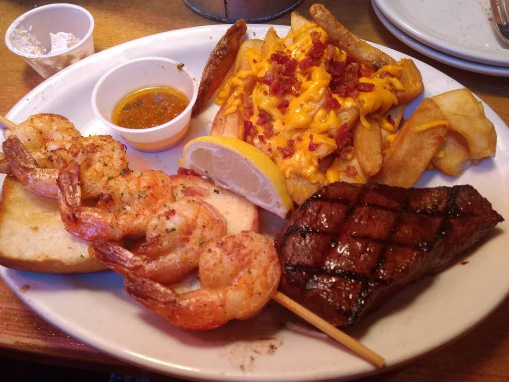 Texas Roadhouse | restaurant | 2890 Columbus-Lancaster Rd NW, Lancaster, OH 43130, USA | 7406875021 OR +1 740-687-5021