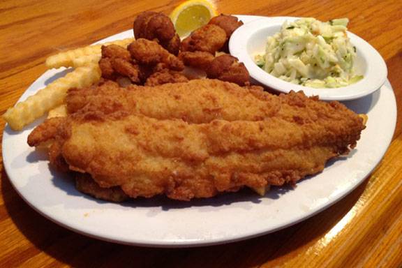 Jerry Allens Sports Bar and Grill Midtown at Katys | restaurant | 1054 S College Rd, Wilmington, NC 28403, USA | 9103955289 OR +1 910-395-5289